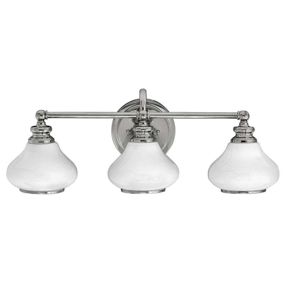 elegans nikkel ezust polgari vizallo ip vedett harom izzos ketizzos falikar lampa furdoszoba kulter uvegburas klasszikus mediterran vintage lampak.jpg